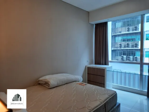 Apartemen Disewa 2 BR Apartemen Di Jakarta Selatan 9 watermark_1707657415476