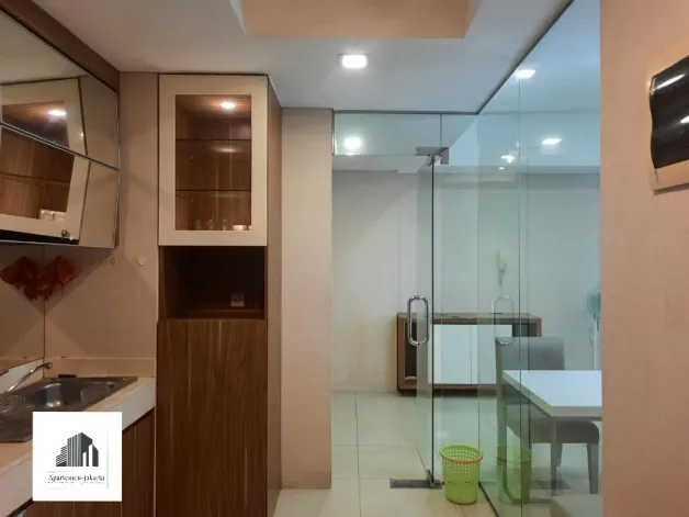 Apartemen Disewa 2 BR Apartment in South Jakarta 5 watermark_1707657568000