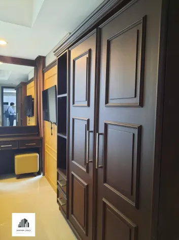 Apartemen Disewa 2 BR Private Lift Pet Friendly 7 watermark_1707834116213