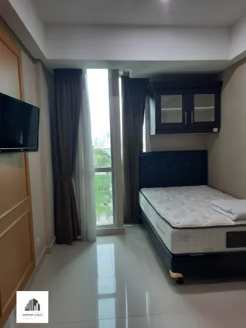 Apartemen Disewa 2 BR Private Lift Pet Friendly 11 watermark_1707834165861