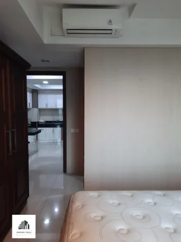 Apartemen Disewa 2 BR Private Lift Pet Friendly 9 watermark_1707834264284