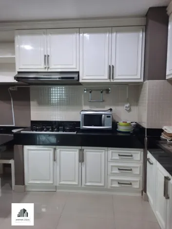 Apartemen Disewa 2 BR Private Lift Pet Friendly 15 watermark_1707834522653