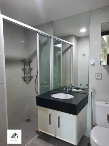 Apartemen Disewa 2 BR Private Lift Pet Friendly 10 watermark_1707834574102