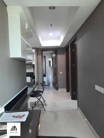 Apartemen Disewa 2 BR Private Lift Pet Friendly 6 watermark_1707834795348