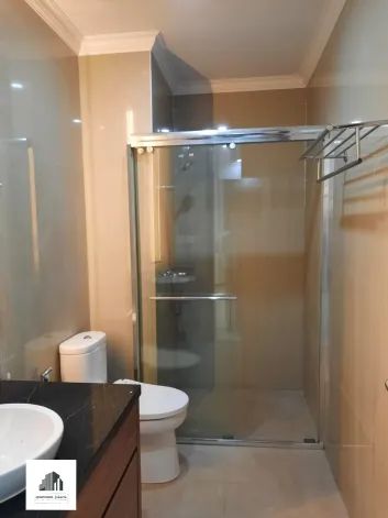 Apartemen Disewa 2 BR Private Lift Apartment Plus Study Room 11 watermark_1707836050223