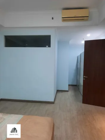 Apartemen Disewa 2 BR Private Lift Apartment Plus Study Room 6 watermark_1707836113485