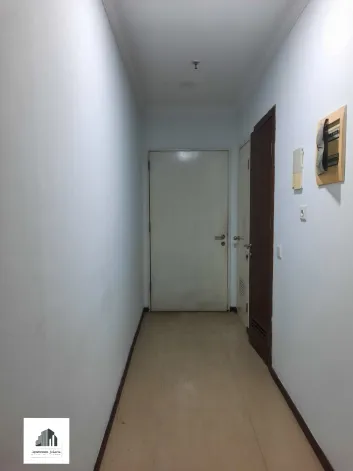 Apartemen Disewa 2 BR Private Lift Apartment Plus Study Room 17 watermark_1707836462752