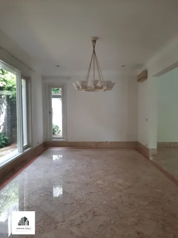 Rumah Disewa House in the Menteng area suitable for ambassadors 24 watermark_1707916636701