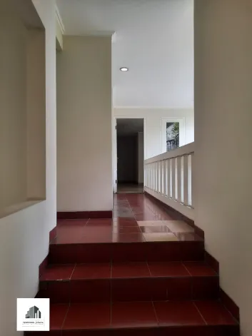 Rumah Disewa House in the Menteng area suitable for ambassadors 29 watermark_1707916745254