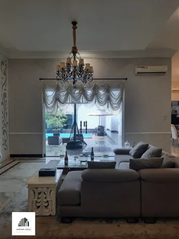 Rumah Dijual Luxury House At Central Jakarta 21 watermark_1707977175761