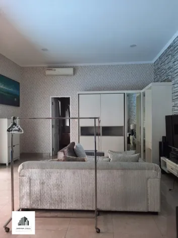 Rumah Dijual Luxury House At Central Jakarta 31 watermark_1707977455405