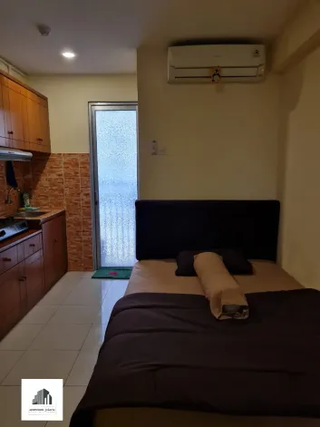 Apartemen Disewa Bassura City Studio 2 watermark_1708611790645