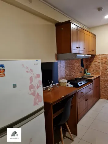 Apartemen Disewa Studio Bassura City  5 watermark_1708611888408