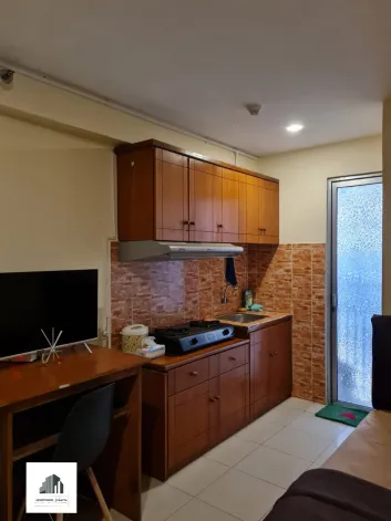 Apartemen Disewa Bassura City Studio 4 watermark_1708611941539