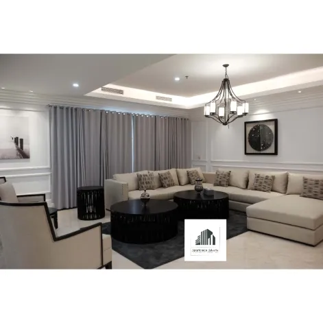 Apartemen Disewa Kusuma Chandra Duolex Apartment 8 watermark_1710424589598