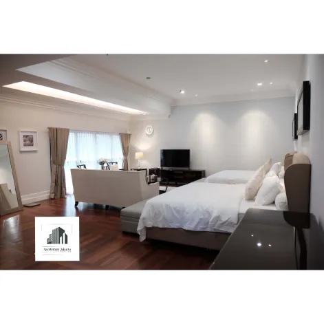 Apartemen Disewa Kusuma Chandra Duolex Apartment 14 watermark_1710424920887