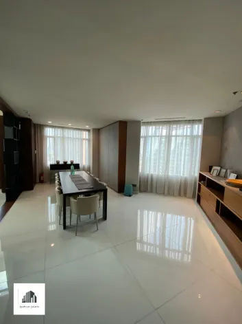 Apartemen Disewa Duplex 4 BR Four Season Apartment 5 watermark_1710480811799