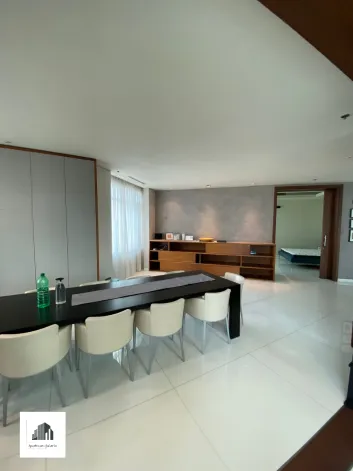 Apartemen Disewa Duplex 4 BR Four Season Apartment 4 watermark_1710481748473