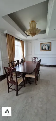 Apartemen Disewa Duplex 4 BR Four Season Residence 7 watermark_1710485422249