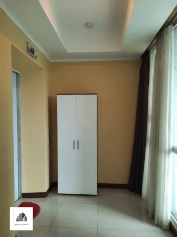 Apartemen Disewa 3 BR Pet Friendly Apartment At South Jakarta 21 watermark_1714726906617