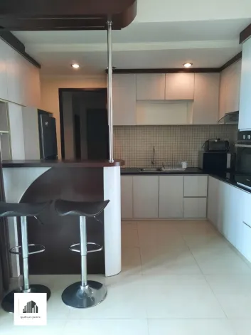 Apartemen Disewa 3 BR Pet Friendly Apartment At South Jakarta 5 watermark_1714726995149