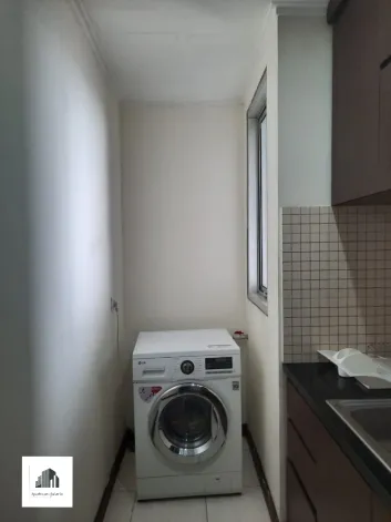 Apartemen Dijual 3 BR Apartemen Pet Friendly Di jaksel 17 watermark_1714727103162
