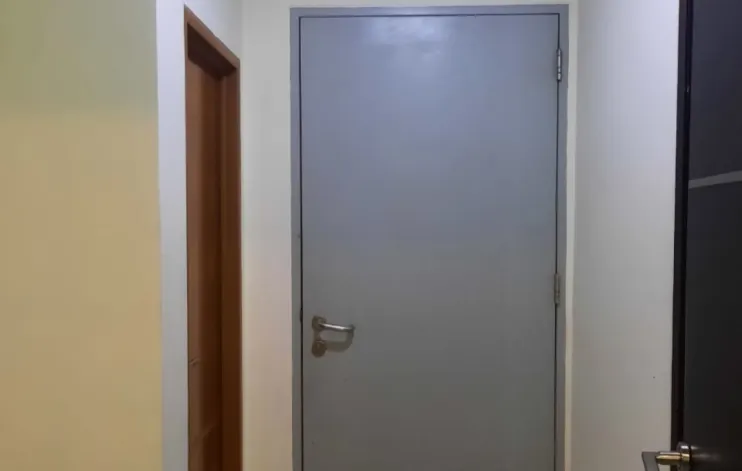 3 BR Apartemen Pet Friendly Di jaksel 19