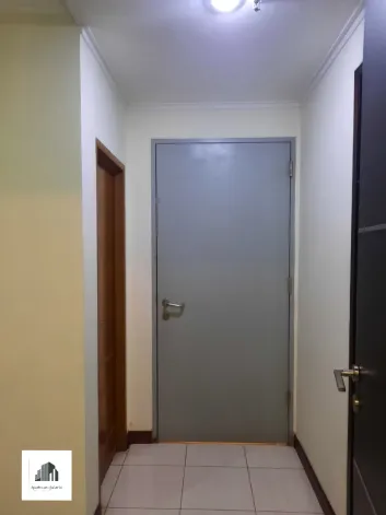 Apartemen Dijual 3 BR Pet Friendly Apartment at South Jakarta 19 watermark_1714727154522