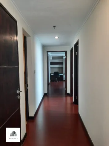 Apartemen Dijual 3 BR Pet Friendly Apartment at South Jakarta 7 watermark_1714727239498