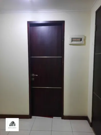 Apartemen Disewa 3 BR Pet Friendly Apartment At South Jakarta 19 watermark_1714727293417