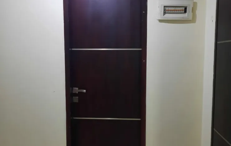3 BR Apartemen Pet Friendly Di jaksel 18