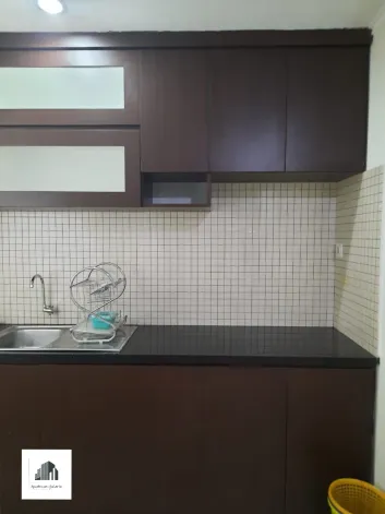 Apartemen Dijual 3 BR Pet Friendly Apartment at South Jakarta 16 watermark_1714727343927