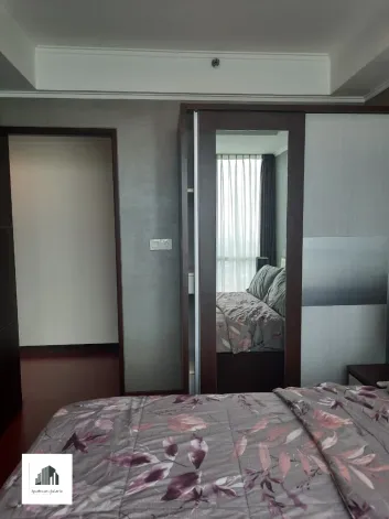 Apartemen Dijual 3 BR Pet Friendly Apartment at South Jakarta 15 watermark_1714727425176