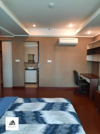 Apartemen Dijual 3 BR Pet Friendly Apartment at South Jakarta 9 watermark_1714727475682