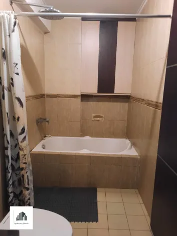 Apartemen Dijual 3 BR Apartemen Pet Friendly Di jaksel 11 watermark_1714727563983