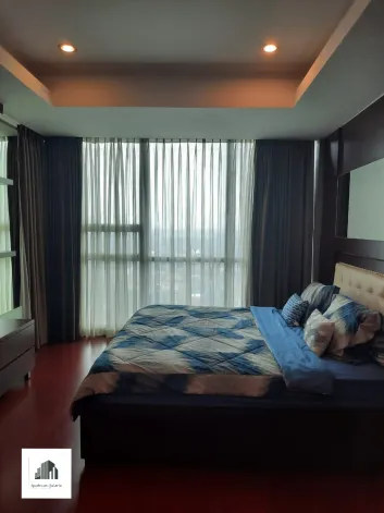 Apartemen Dijual 3 BR Apartemen Pet Friendly Di jaksel 8 watermark_1714727624427