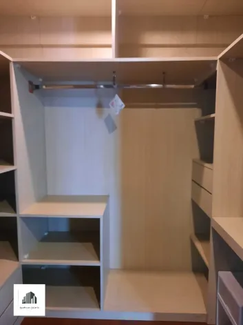 Apartemen Dijual 3 BR Apartemen Pet Friendly Di jaksel 10 watermark_1714727669240