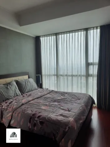 Apartemen Disewa 3 BR Pet Friendly Apartment At South Jakarta 12 watermark_1714727754486