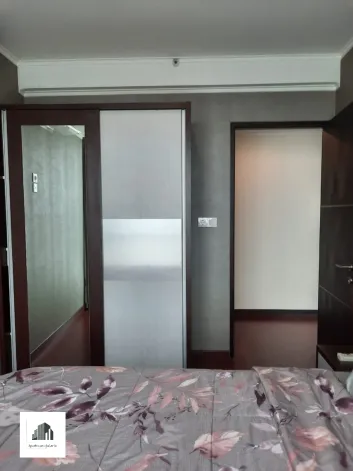 Apartemen Disewa 3 BR Pet Friendly Apartment At South Jakarta 13 watermark_1714727834437