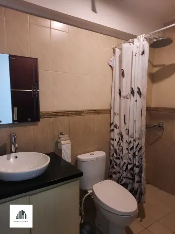 Apartemen Disewa 3 BR Pet Friendly Apartment At South Jakarta 14 watermark_1714727956650