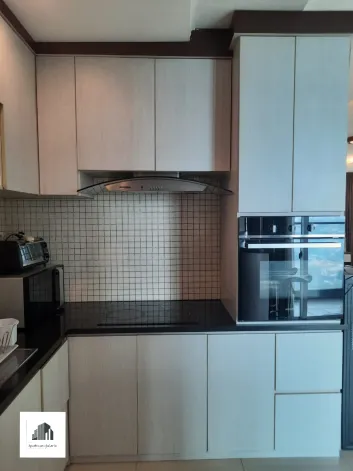 Apartemen Disewa 3 BR Pet Friendly Apartment At South Jakarta 6 watermark_1714728121020