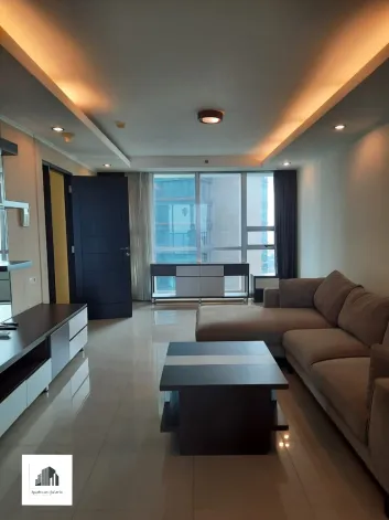 Apartemen Disewa 3 BR Pet Friendly Apartment At South Jakarta 1 watermark_1714728174850