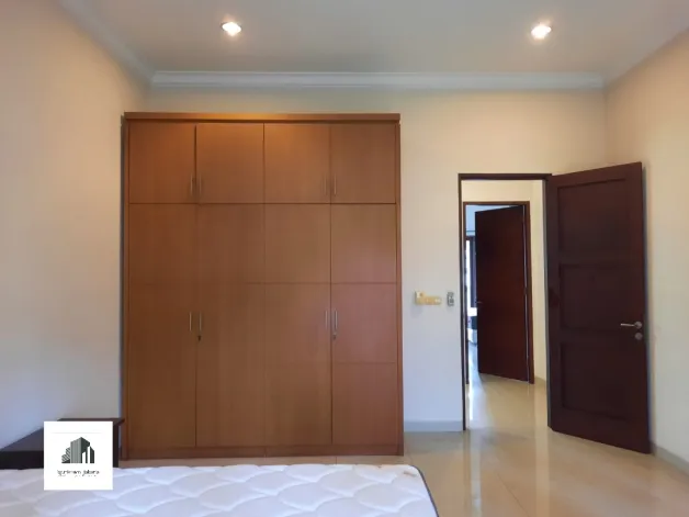 Rumah Disewa Rumah Cantik Terawat Di Kemang Jakarta Selatan 15 watermark_1714812688468