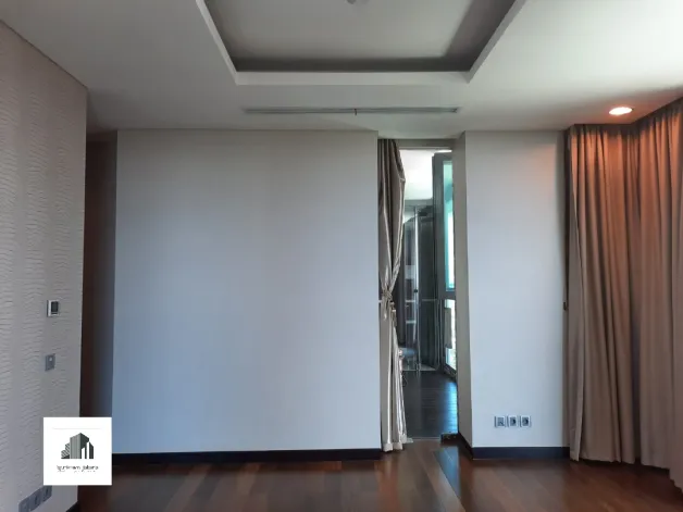 Apartemen Disewa 3 BR Extra Spacious At Bloomington Kemang Village 6 watermark_1715064004842