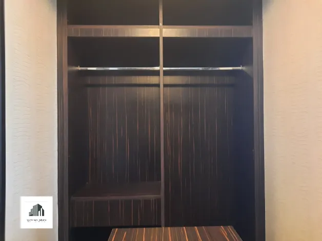 Apartemen Dijual 3 BR Extra Spacious The Bloomington Kemang Village 7 watermark_1715064084077