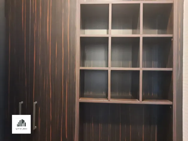 Apartemen Dijual 3 BR Extra Spacious The Bloomington Kemang Village 16 watermark_1715064508687