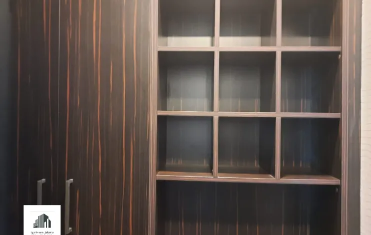 3 BR Extra Spacious The Bloomington Kemang Village 16