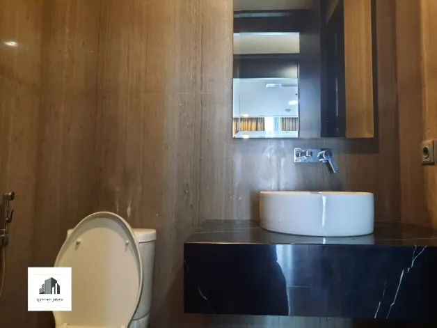 Apartemen Dijual 3 BR Extra Spacious The Bloomington Kemang Village 17 watermark_1715064586584
