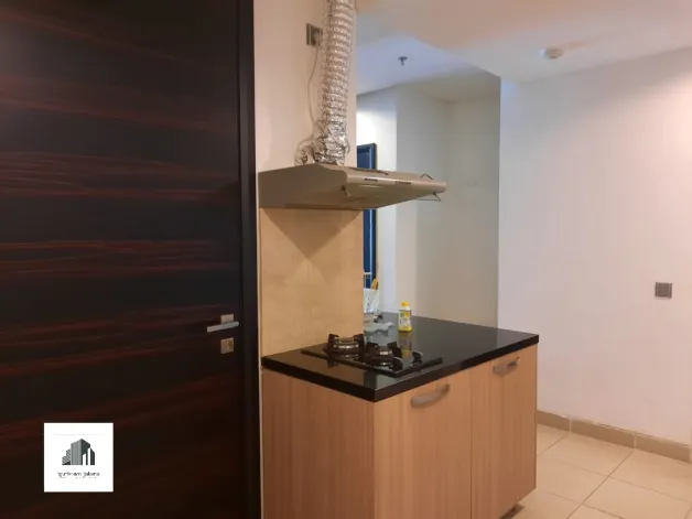 Apartemen Dijual 3 BR Besar Bloomington Kemang Village 18 watermark_1715064638557