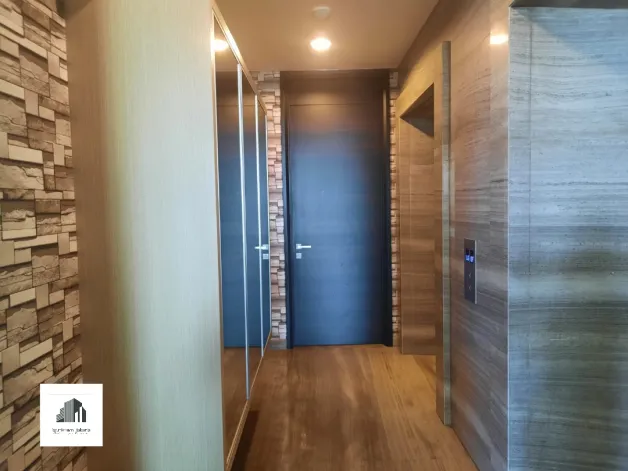 Apartemen Dijual 3 BR Extra Spacious The Bloomington Kemang Village 20 watermark_1715064715808